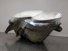 Load image into Gallery viewer, HEADLIGHT LAMP ASSEMBLY CLK350 CLK500 CLK55 CLK550 CLK63 06-09 Left - NW285431