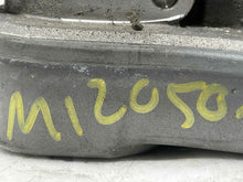Load image into Gallery viewer, THROTTLE BODY Cobalt Canyon Ion 2004 04 05 06 07 - NW177350
