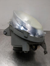 Load image into Gallery viewer, HEADLIGHT LAMP ASSEMBLY CLK350 CLK500 CLK55 CLK550 CLK63 06-09 Left - NW285431