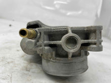 Load image into Gallery viewer, THROTTLE BODY Cobalt Canyon Ion 2004 04 05 06 07 - NW177350