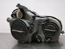 Load image into Gallery viewer, HEADLIGHT LAMP ASSEMBLY CLK350 CLK500 CLK55 CLK550 CLK63 06-09 Left - NW285431