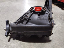 Load image into Gallery viewer, CARRIER ASSEMBLY C230 C280 C350 C55 CLK350 CLK500 CLK55 06-09 RWD REAR - NW285376