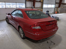 Load image into Gallery viewer, CARRIER ASSEMBLY C230 C280 C350 C55 CLK350 CLK500 CLK55 06-09 RWD REAR - NW285376
