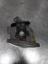 Load image into Gallery viewer, Parklamp Murano FX Series Altima 2002 02 03 04 05 Right - NW285412