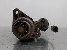 Load image into Gallery viewer, Starter Infiniti M35 G35 FX Series 03 04 05 06 07 08 - NW285494