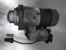 Load image into Gallery viewer, Starter Infiniti M35 G35 FX Series 03 04 05 06 07 08 - NW285494