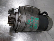 Load image into Gallery viewer, Starter Infiniti M35 G35 FX Series 03 04 05 06 07 08 - NW285494