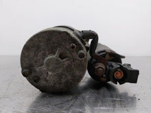 Load image into Gallery viewer, Starter Infiniti M35 G35 FX Series 03 04 05 06 07 08 - NW285494