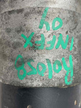 Load image into Gallery viewer, Starter Infiniti M35 G35 FX Series 03 04 05 06 07 08 - NW285494