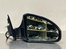 Load image into Gallery viewer, SIDE VIEW DOOR MIRROR fits FX35 FX45 2003 03 2004 04 2005 05 Right - NW285382