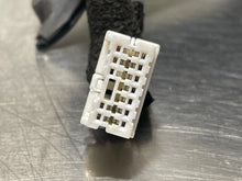 Load image into Gallery viewer, SIDE VIEW DOOR MIRROR fits FX35 FX45 2003 03 2004 04 2005 05 Right - NW285382