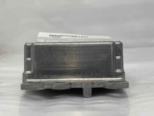 Load image into Gallery viewer, AIR BAG CONTROL MODULE COMPUTER FX35 FX45 2004 04 2005 05 - NW285362