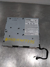 Load image into Gallery viewer, RADIO Infiniti FX35 FX45 2004 04 AM FM CD BOSE - NW285466