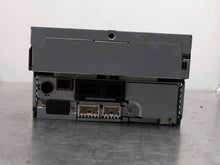 Load image into Gallery viewer, RADIO Infiniti FX35 FX45 2004 04 AM FM CD BOSE - NW285466