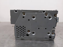 Load image into Gallery viewer, RADIO Infiniti FX35 FX45 2004 04 AM FM CD BOSE - NW285466