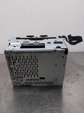 Load image into Gallery viewer, RADIO Infiniti FX35 FX45 2004 04 AM FM CD BOSE - NW285466
