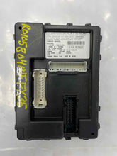 Load image into Gallery viewer, BODY CONTROL COMPUTER FX35 2003 03 2004 04 - NW285363