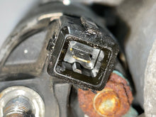 Load image into Gallery viewer, STARTER MOTOR 550i 550i Gt 650i 750 HYBRID 750i 750il Alpina 08-14 - NW285493
