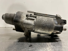 Load image into Gallery viewer, STARTER MOTOR 550i 550i Gt 650i 750 HYBRID 750i 750il Alpina 08-14 - NW285493