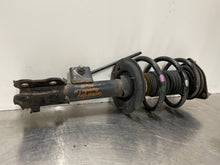Load image into Gallery viewer, FRONT STRUT SHOCK Sonata 2011 11 2012 12 2013 13 2014 14 Left - NW285497