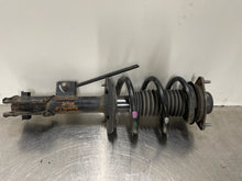 Load image into Gallery viewer, FRONT STRUT SHOCK Sonata 2011 11 2012 12 2013 13 2014 14 Left - NW285497
