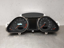 Load image into Gallery viewer, SPEEDOMETER CLUSTER Audi Q7 2013 13 2014 14 2015 15 - NW286041