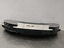 Load image into Gallery viewer, SPEEDOMETER CLUSTER Audi Q7 2013 13 2014 14 2015 15 - NW286041