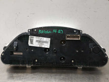 Load image into Gallery viewer, SPEEDOMETER CLUSTER Audi Q7 2013 13 2014 14 2015 15 - NW286041