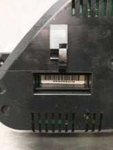 Load image into Gallery viewer, SPEEDOMETER CLUSTER Audi Q7 2013 13 2014 14 2015 15 - NW286041