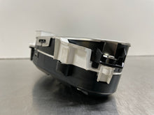 Load image into Gallery viewer, SPEEDOMETER CLUSTER Audi Q7 2013 13 2014 14 2015 15 - NW286041