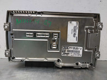 Load image into Gallery viewer, AMPLIFIER Audi Q7 2013 13 2014 14 2015 15 - NW285967