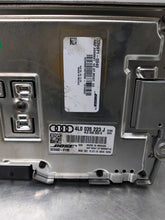 Load image into Gallery viewer, AMPLIFIER Audi Q7 2013 13 2014 14 2015 15 - NW285967