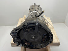 Load image into Gallery viewer, TRANSMISSION Audi Q7 Volkswagen Touareg 11 12 13 14 15 - NW286108