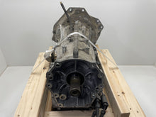 Load image into Gallery viewer, TRANSMISSION Audi Q7 Volkswagen Touareg 11 12 13 14 15 - NW286108
