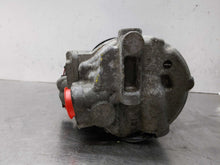 Load image into Gallery viewer, AC A/C AIR CONDITIONING COMPRESSOR Audi Q7 11 12 13 14 15 - NW285634
