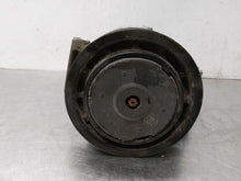 Load image into Gallery viewer, AC A/C AIR CONDITIONING COMPRESSOR Audi Q7 11 12 13 14 15 - NW285634