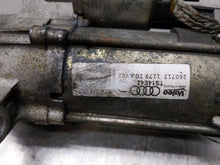 Load image into Gallery viewer, STARTER MOTOR Audi A5 A6 A7 Q5 Q7 S4 S5 SQ5 2010-2017 - NW286064