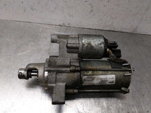 Load image into Gallery viewer, STARTER MOTOR Audi A5 A6 A7 Q5 Q7 S4 S5 SQ5 2010-2017 - NW286064