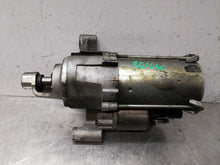 Load image into Gallery viewer, STARTER MOTOR Audi A5 A6 A7 Q5 Q7 S4 S5 SQ5 2010-2017 - NW286064