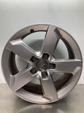 Load image into Gallery viewer, Wheel Rim AUDI Q7 2014 - NW286166