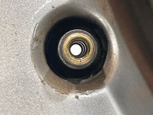 Load image into Gallery viewer, Wheel Rim AUDI Q7 2014 - NW286166