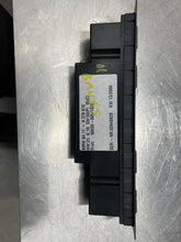 Load image into Gallery viewer, Temperature Controls BMW X5 2000 - NW99989