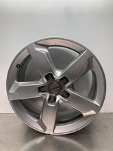 Load image into Gallery viewer, Wheel Rim AUDI Q7 2014 - NW286167