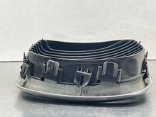 Load image into Gallery viewer, GRILLE BMW X5 2000 00 2001 01 2002 02 2003 03 Upper Right - NW98314
