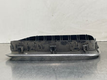 Load image into Gallery viewer, GRILLE BMW X5 2000 00 2001 01 2002 02 2003 03 Upper Right - NW98314