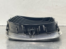 Load image into Gallery viewer, GRILLE BMW X5 2000 00 2001 01 2002 02 2003 03 Upper Right - NW98314