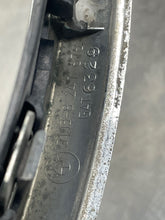 Load image into Gallery viewer, GRILLE BMW X5 2000 00 2001 01 2002 02 2003 03 Upper Right - NW98314