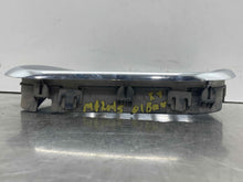 Load image into Gallery viewer, GRILLE BMW X5 2000 00 2001 01 2002 02 2003 03 Upper Left - NW98315