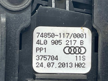 Load image into Gallery viewer, RADIO CONTROL Audi Q7 2013 13 2014 14 2015 15 - NW285968