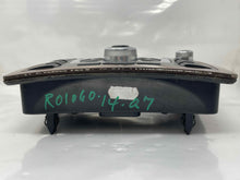 Load image into Gallery viewer, RADIO CONTROL Audi Q7 2013 13 2014 14 2015 15 - NW285968